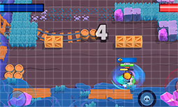 carl4.png