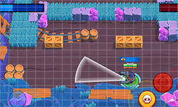 darryl1.png