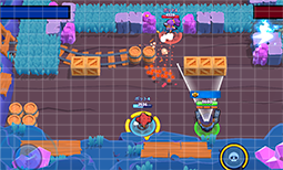 darryl2.png
