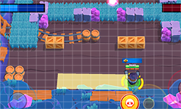 darryl3.png