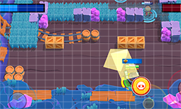 darryl4.png