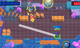 ricochet1.png