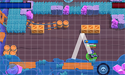ricochet2.png