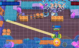 ricochet3.png
