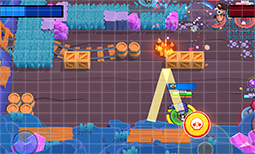 ricochet4.png