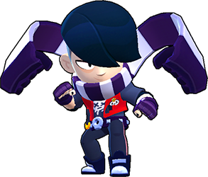 エドガー.png