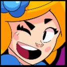 エリザベス
