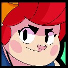 パム