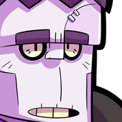 icon