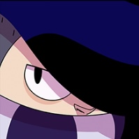 エドガー