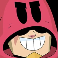 グロム