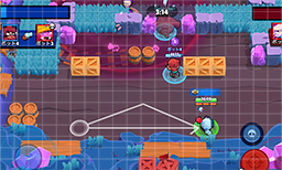 nani1.png