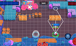 nani2.png