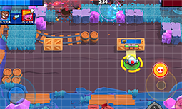 nani4.png