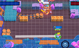 piper1.png