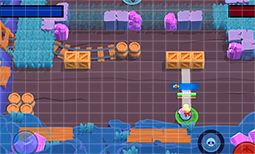 piper2.png