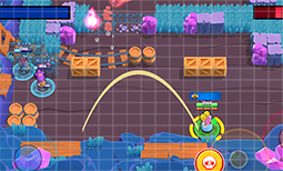 piper3.png