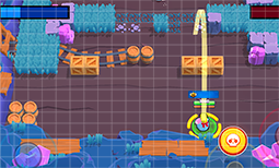 piper4.png