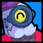 バーリー