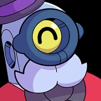 バーリー