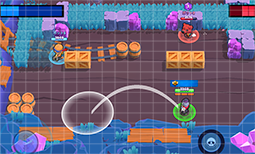 barley1_0.png