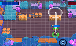barley2.png