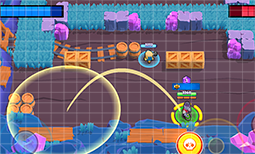 barley3.png