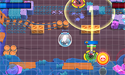barley4.png