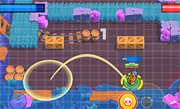 elprimo3.png