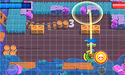 elprimo4.png