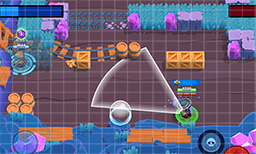 poco1.png