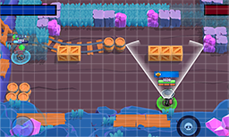 poco2.png