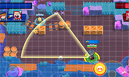 poco3.png