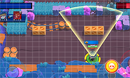 poco4.png