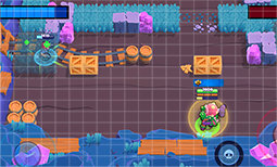 rosa4.png