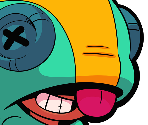 icon