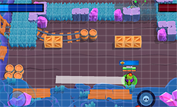 spike1.png