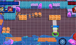 spike2.png