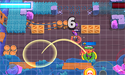 spike3.png