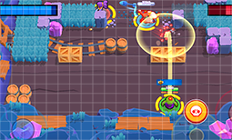 spike4.png