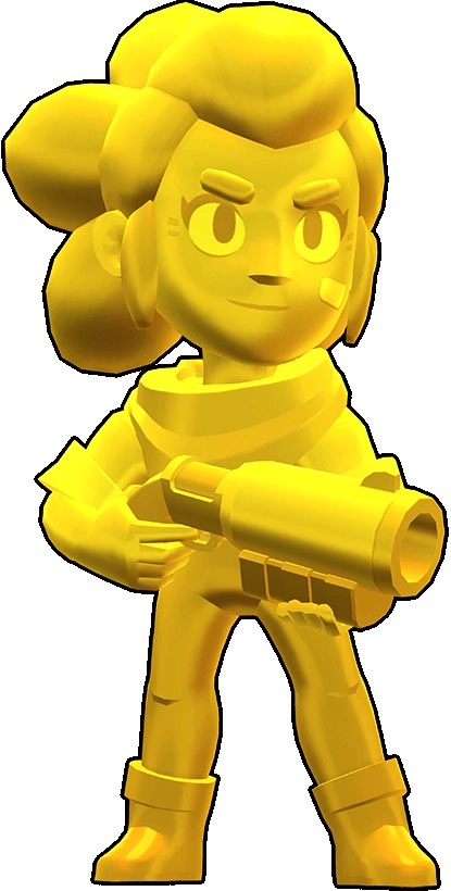 シェリー
