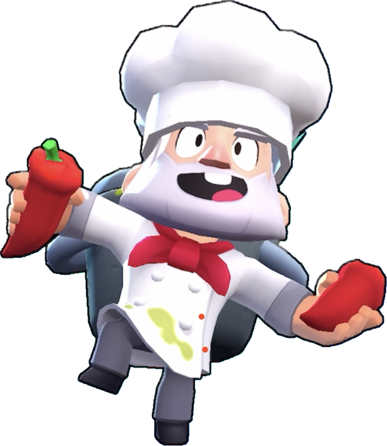 IMG_6292.png