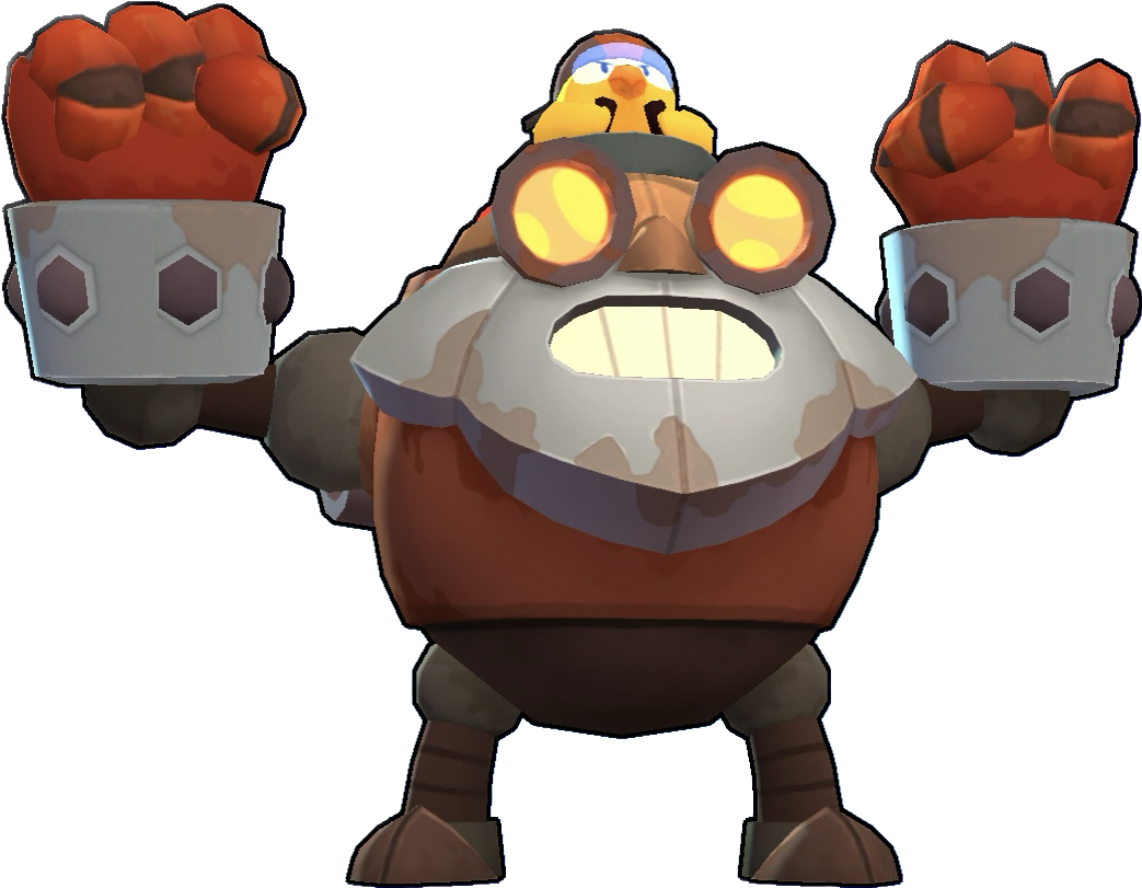 ロボットマイク