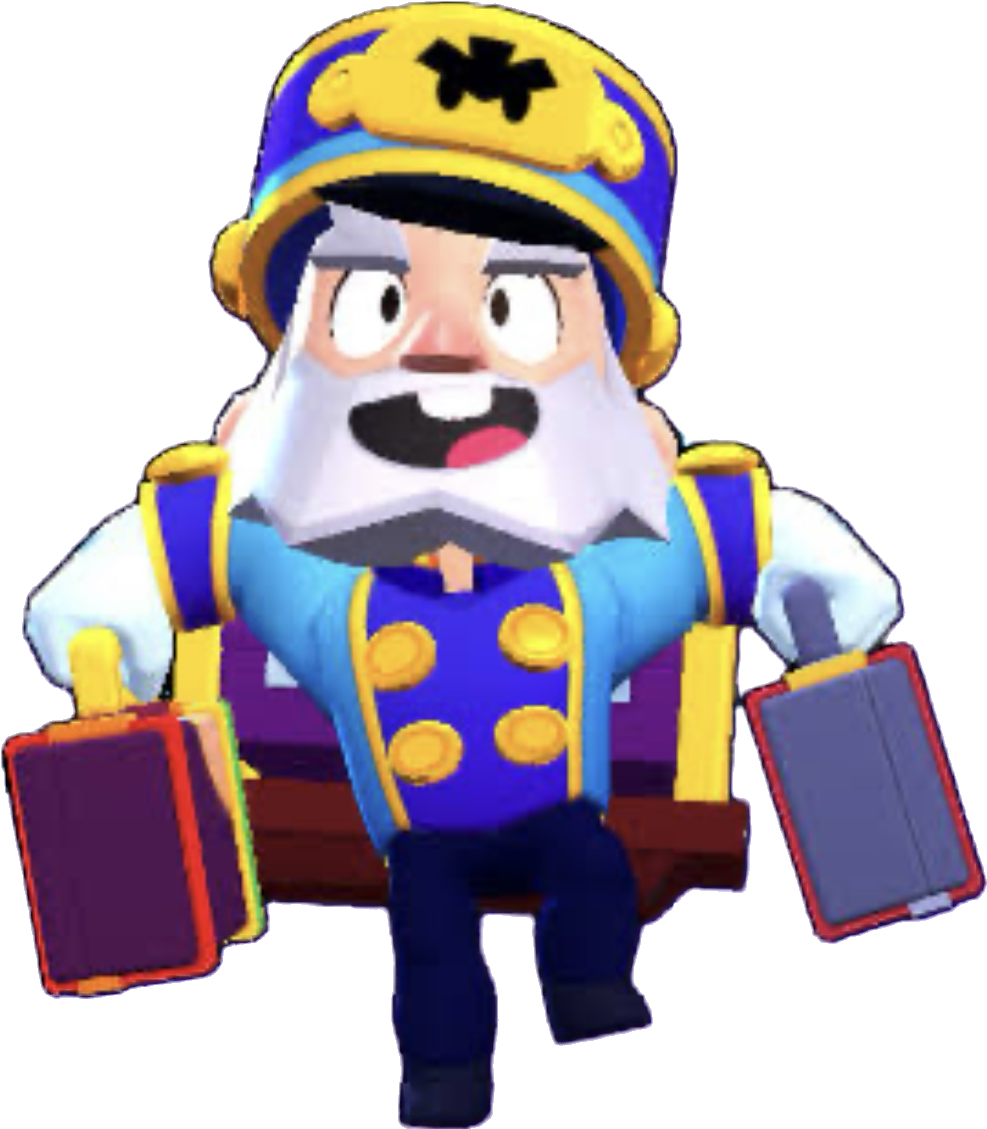 IMG_6300_0.png