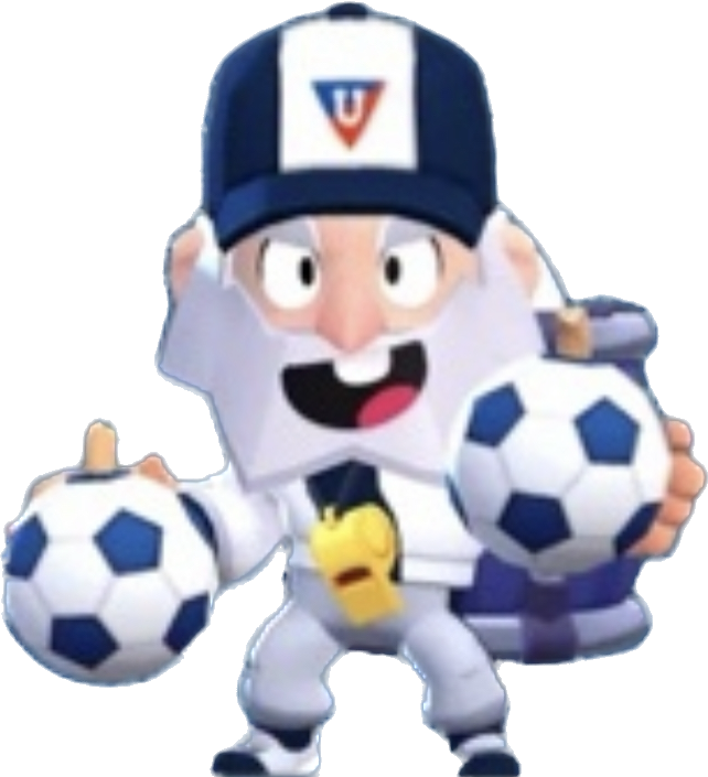 IMG_6316.png