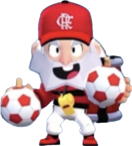 IMG_6318.png