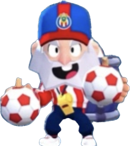 IMG_6320.png