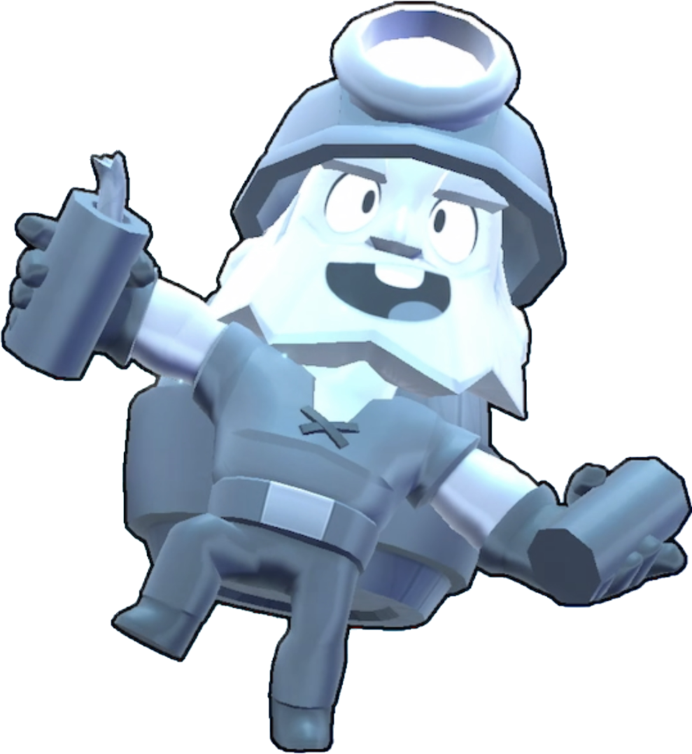 IMG_6323.png