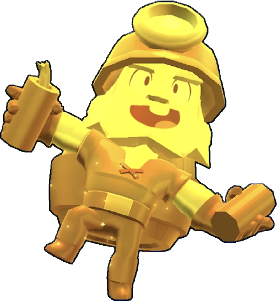 IMG_6326.png