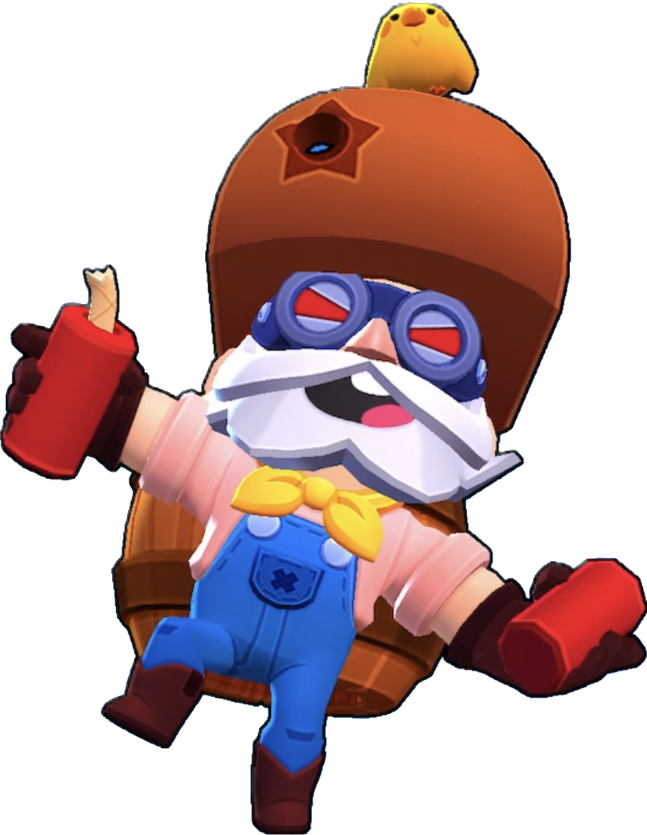 IMG_6329.png